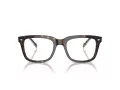 Vogue VO 5572 W656 54 Men glasses