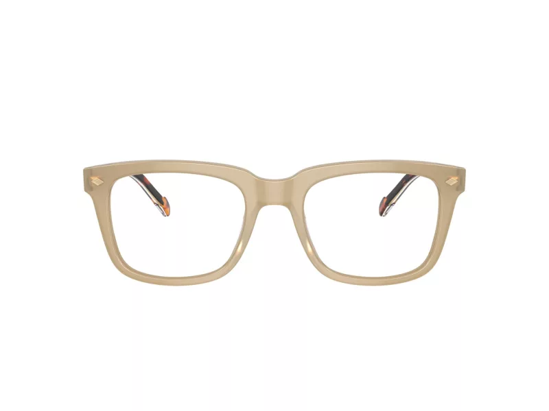 Vogue VO 5572 W900 52 Men glasses