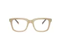 Vogue VO 5572 W900 54 Men glasses