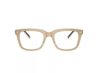 Vogue VO 5572 W900 54 Men glasses