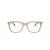 Vogue VO 5572 W900 54 Men glasses