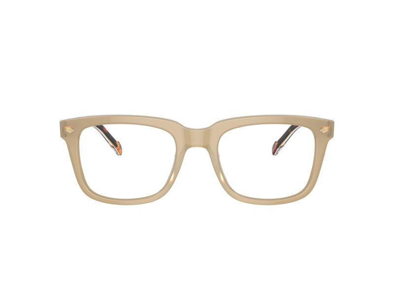 Vogue VO 5572 W900 54 Men glasses
