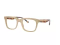 Vogue VO 5572 W900 54 Men glasses