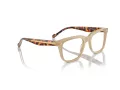 Vogue VO 5572 W900 54 Men glasses