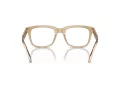 Vogue VO 5572 W900 54 Men glasses