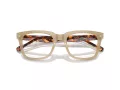 Vogue VO 5572 W900 54 Men glasses