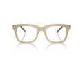 Vogue VO 5572 W900 54 Men glasses