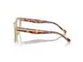 Vogue VO 5572 W900 54 Men glasses
