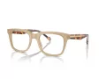 Vogue VO 5572 W900 54 Men glasses