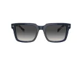 Vogue VO 5573S 31438G 55 Men sunglasses