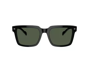 Vogue VO 5573S W44/9A 55 Men sunglasses