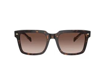Vogue VO 5573S W65613 55 Men sunglasses