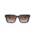 Vogue VO 5573S W65613 55 Men sunglasses