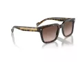 Vogue VO 5573S W65613 55 Men sunglasses