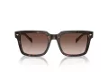 Vogue VO 5573S W65613 55 Men sunglasses