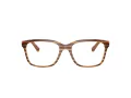 Vogue VO 5574B 1508 53 Women glasses
