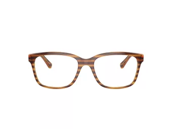 Vogue VO 5574B 1508 53 Women glasses