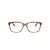 Vogue VO 5574B 1508 53 Women glasses