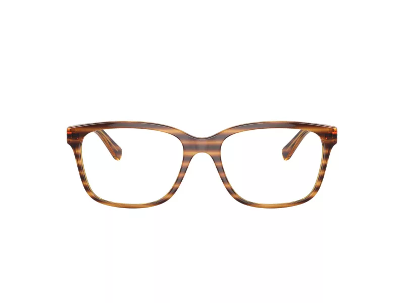 Vogue VO 5574B 1508 53 Women glasses