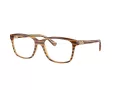 Vogue VO 5574B 1508 53 Women glasses