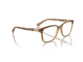 Vogue VO 5574B 1508 53 Women glasses
