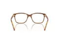 Vogue VO 5574B 1508 53 Women glasses