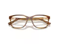 Vogue VO 5574B 1508 53 Women glasses