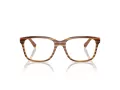 Vogue VO 5574B 1508 53 Women glasses