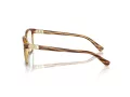 Vogue VO 5574B 1508 53 Women glasses