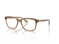 Vogue VO 5574B 1508 53 Women glasses