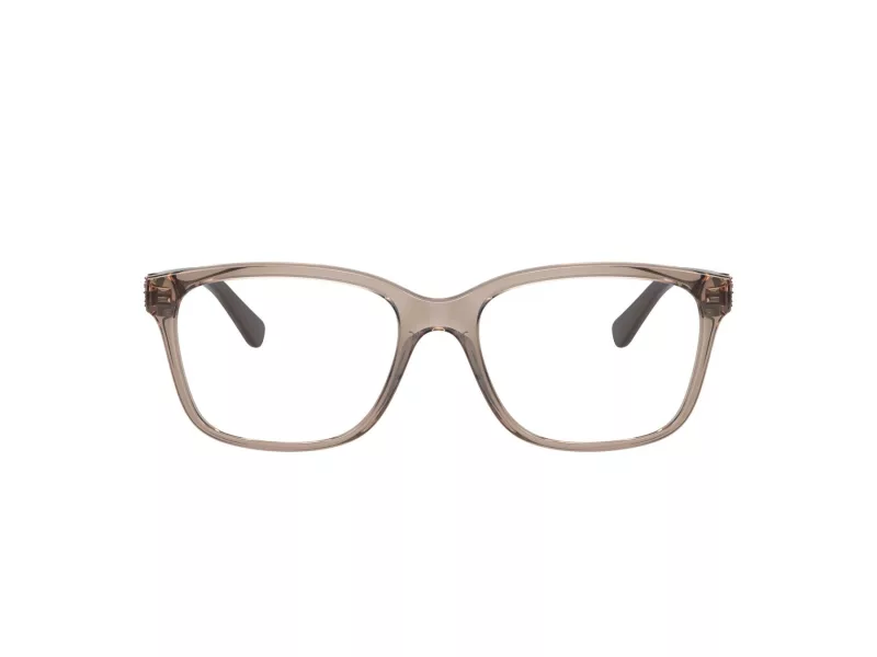 Vogue VO 5574B 2940 51 Women glasses
