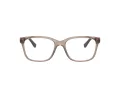Vogue VO 5574B 2940 53 Women glasses
