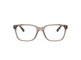 Vogue VO 5574B 2940 53 Women glasses