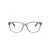 Vogue VO 5574B 2940 53 Women glasses