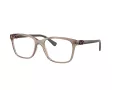 Vogue VO 5574B 2940 53 Women glasses