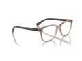 Vogue VO 5574B 2940 53 Women glasses
