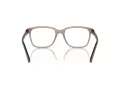 Vogue VO 5574B 2940 53 Women glasses