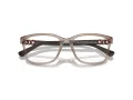 Vogue VO 5574B 2940 53 Women glasses