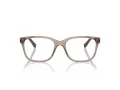 Vogue VO 5574B 2940 53 Women glasses