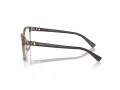 Vogue VO 5574B 2940 53 Women glasses