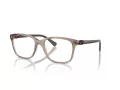 Vogue VO 5574B 2940 53 Women glasses