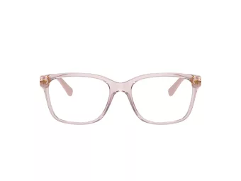 Vogue VO 5574B 2942 51 Women glasses