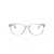 Vogue VO 5574B 2942 51 Women glasses