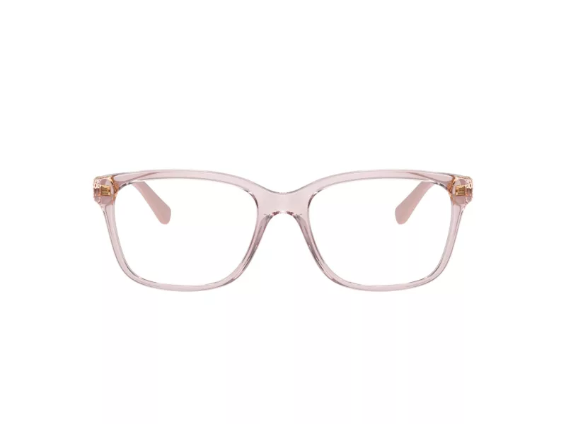 Vogue VO 5574B 2942 51 Women glasses