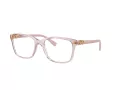 Vogue VO 5574B 2942 51 Women glasses