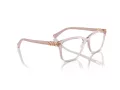 Vogue VO 5574B 2942 51 Women glasses