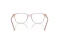 Vogue VO 5574B 2942 51 Women glasses
