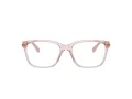 Vogue VO 5574B 2942 53 Women glasses