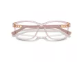 Vogue VO 5574B 2942 53 Women glasses