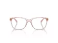 Vogue VO 5574B 2942 53 Women glasses